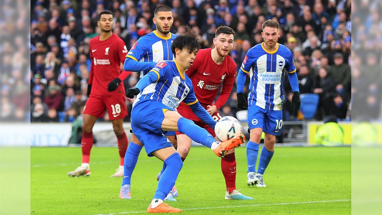 篮球的魅力就在这一秒