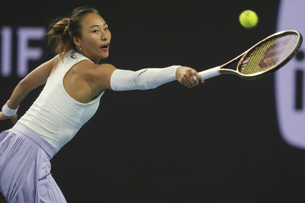 陈涛谈个人未来：双向奔赴吧，我对深圳怀有很深的感情